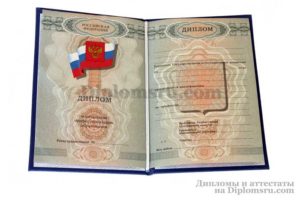 купить диплом пту в Абакане